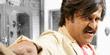 Superstar Rajinikanth - Tamil Movie Music Superstar Rajinikanth - Tamil Movie Music